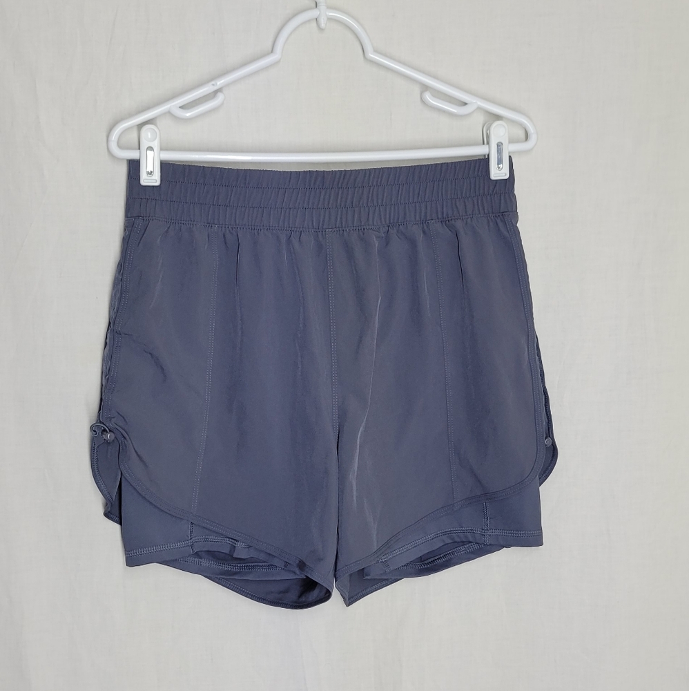 Avia shorts